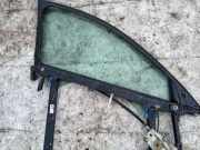 Fensterheber Tür - Vorne Linke Audi A6, C6 2008.10 - 2011.08 facelift 4f0837629,