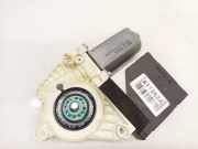 Fensterheber motor - Vorne Rechts Volkswagen Jetta, MK5 2005.08 - 2010.12 1K5837402P,1K5837402P 998370-210 BKC