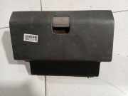 Handschuhfach Mazda 121, 1987.03 - 1990.10 Gebraucht,