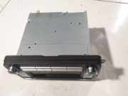 Radio Volkswagen Jetta, MK5 2005.08 - 2010.12 1k0035186r, 7646229360 vwz1z2f1456758 BKC