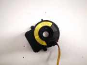 Airbag Schleifring Kia Sportage, 2010.01 - 2016 Gebraucht,