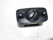 Schalter f?r Licht Ford S-Max, 2006.05 - 2014 6g9t13a024fe,04066474 sw02 hw07