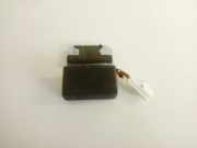 Relais Subaru Forester, I 1997.01 - 2000.06 3021125,302-1125
