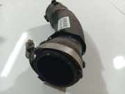 Schlauch für Luftversorgung Audi A6, C6 2005.01 - 2008.10 Gebraucht ,