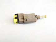 Bremslichtschalter Schalter Mazda 323F, 1994.07 - 1998.09 ga2c6649y,