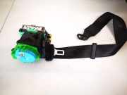 Sicherheitsgurt - Vorne Linke Audi TT, 2006.08 - 2014.06 8j8857705d,