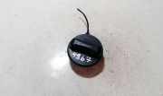 Tankverschluss Nissan Juke, I F15 2010.06 - 2019.06 Gebraucht,