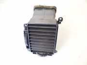 Lüftungsgitter Armaturenbrett Hyundai Getz, 2002.08 - 2009.06 Gebraucht,