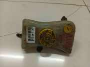 Behälter Bremsflüssigkeit Audi A6, C6 2005.01 - 2008.10 32067009, 32067009