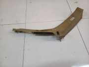 Verkleidung Säule - HINTER LINKES Volvo V70, I 1996.11 - 2001.01 1882, 1882