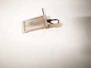 Innenraumleuchte Opel Astra, H 2004.03 - 2009.12 Gebraucht,