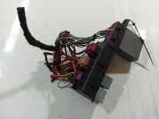 Sicherungskasten Skoda Superb, I 2001.12 - 2008.03 896085000, 89 6085 000 8L0 941 822 A 8L0941822A