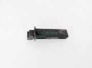 Sensor Innentemperatur Volkswagen Golf, VII 2012.06 - 2019.06 5Q0907543a, 119382157