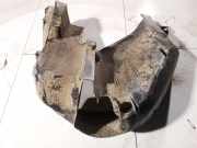 Radhausschale - Hinten Rechts Fiat Punto, 2012.03 - 2018 facelift Gebraucht,