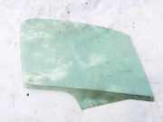 Seitenscheibe - Vorne Rechts Citroen C3, I 2002.02 - 2005.06 Gebraucht ,