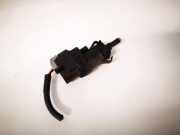 Bremslichtschalter Schalter Volvo C30, I 2006.01 - 2010.01 3m5t13480ac,3m5t-13480-ac