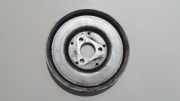 Riemenscheibe für Pumpe Audi A6, C5 1997.01 - 2001.08 078145255,