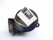 Hupe Mercedes-Benz W202, 1993.03 - 2000.05 am80r,49042