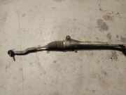 Lenkgetriebe Toyota Avensis, III 2009.02 - 2012.06 PB000380, PB 000380 45500-05040 4550005040