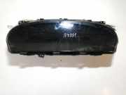 Tachometer Toyota Previa, 2000.02 - 2006.01 8380028891, 83800-28891 257420-4278 89