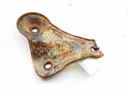 Motorhalterung und Getriebe (Motorhalterung) Hyundai i30 2007 - 2012 Gebraucht,