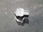 Zünd Startschalter Volvo S80, 1998.05 - 2004.06 Gebraucht ,