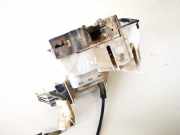 T?rschloss Stangen - Hinten Linke Volkswagen Vento 1991.11 - 1999.01 1h4839015a,