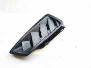 Luftdüse rechts Citroen C4 Picasso, II 2013.06 --> present 1224171xzd,