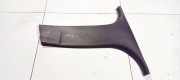 Innenausstattung BMW 1-Series, E87 E88 2006.11 - 2011.09 facelift 5143912886801,51439128868-01