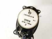 Lautsprecher Skoda Octavia, I 2000.11 - 2004.02 facelift 1u9035411b,24018