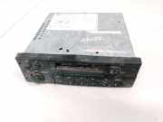 Radio Opel Astra, G 1998.09 - 2004.12 24455376,7640582520 8631177881