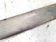 Zierleiste T?r Zier-Schutzleiste - Vorne Linke Peugeot Partner, I 2003.01 - 2009.06 facelift 9620864677,