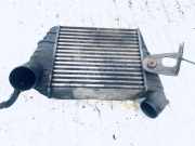 Ladeluftkühler Audi 100, C4 1991.01 - 1994.06 4a0145805e,