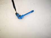 Sensor Innentemperatur Ford Mondeo, 2007.03 - 2013.06 6G9T19C734AA,6G9T-19C734-AA 6G9T19C734AA
