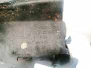 Stoßstangenhalter - Vorne Volkswagen Golf Plus, 2005.01 - 2008.05 5M0823602B, BKC