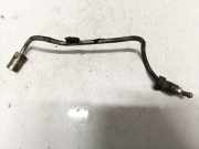 Einspritzleitung Toyota RAV-4, II 2000.09 - 2005.11 Gebraucht,
