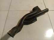 Schlauch für Luftversorgung Opel Meriva, A 2002.12 - 2006.01 9129706,9129706 FT0023935