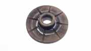 Federteller Opel Insignia A, 2008.01 - 2013.01 90538496,90538496-96-