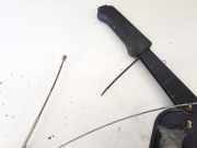 Handbremshebel Renault Espace, II 1991.03 - 1996.12 Gebraucht,