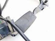 Gurtschloss - Vorne Rechts Mazda 5, CR 2005.02 - 2010.09 b2000,baa140047