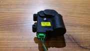 Stellmotor Lüftung Rover 400, 1995.05 - 2000.03 w961759l, 6-l