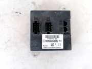 Steuerger?te-Komfortsteuerger?t Mercedes-Benz W211, 2002.03 - 2006.04 2115452132,00007112a420391700005