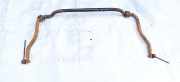 Stabilisator Vorne Opel Omega, B 1994.03 - 1999.09 Gebraucht,