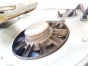 Lautsprecher Volvo V70, III 2007 - 2011.06 30657444,