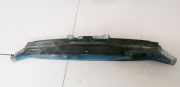 Schlo?tr?ger Renault Scenic, I 1996.01 - 1999.09 Gebraucht,