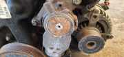 Spannrolle Volvo C30, I 2006.01 - 2010.01 Gebraucht,
