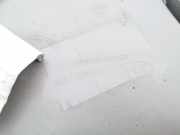 Türverkleidung - Hinten Linke Kia Ceed, I 2006.12 - 2010.05 833101h100, 83310-1h100