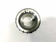 Riemenscheibe Kurbelwelle Chrysler 300C, I 2005.01 - 2010.06 Gebraucht,