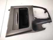 Handschuhfach Honda Civic, 2006,01 - 2011.01 1253040,854196