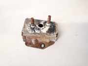 Stoßstangenhalter - Vorne Rechts Toyota Prius, 2003.06 - 2009.01 Gebraucht,